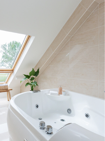 Schermafbeelding 2026-03-11 193806.png